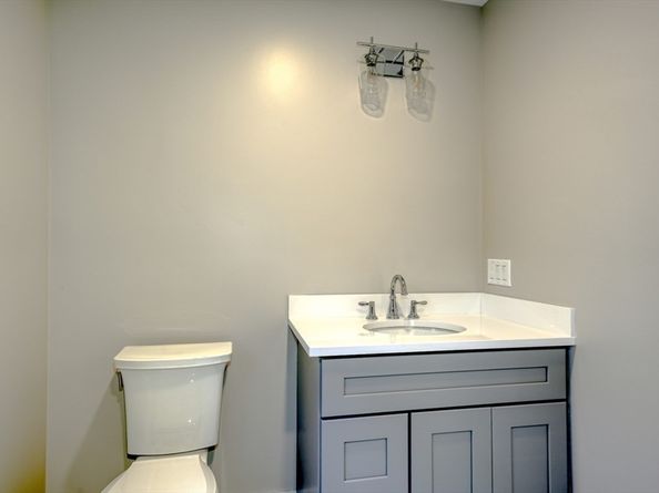 171 Randall Rd, Berlin MA 01503