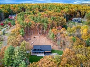 171 Randall Rd, Berlin MA 01503