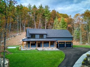 171 Randall Rd, Berlin MA 01503