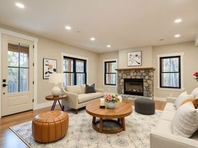 171 Randall Rd, Berlin MA 01503