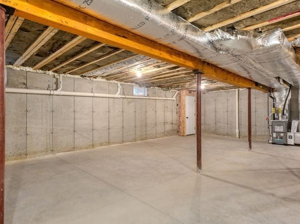 171 Randall Rd, Berlin MA 01503