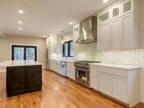 171 Randall Rd, Berlin MA 01503