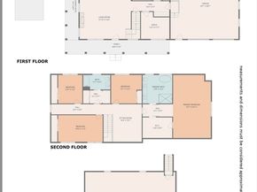 171 Randall Rd, Berlin MA 01503