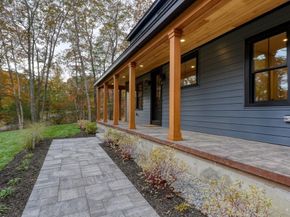 171 Randall Rd, Berlin MA 01503