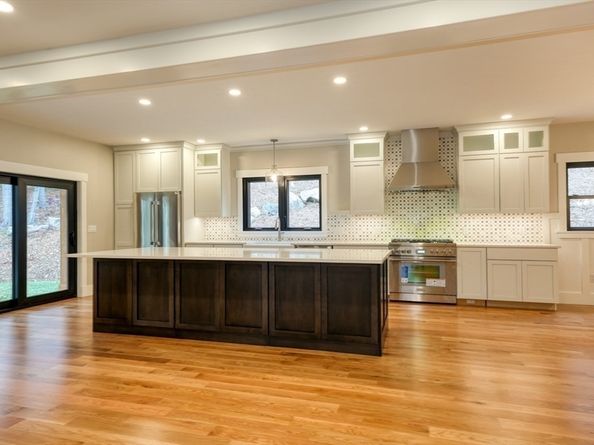 171 Randall Rd, Berlin MA 01503