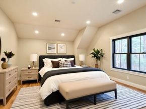 171 Randall Rd, Berlin MA 01503