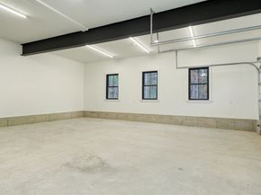 171 Randall Rd, Berlin MA 01503