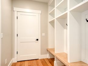 171 Randall Rd, Berlin MA 01503