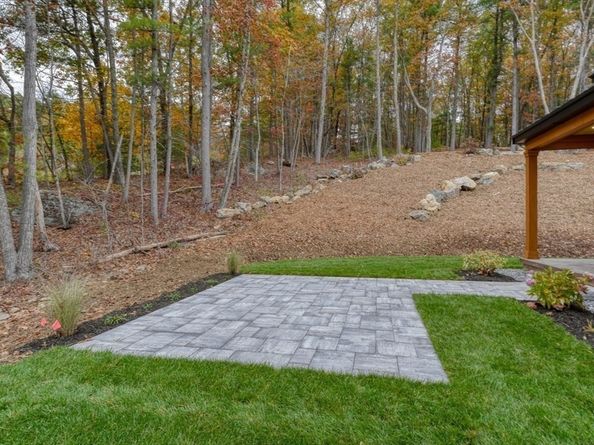 171 Randall Rd, Berlin MA 01503