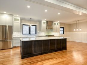 171 Randall Rd, Berlin MA 01503