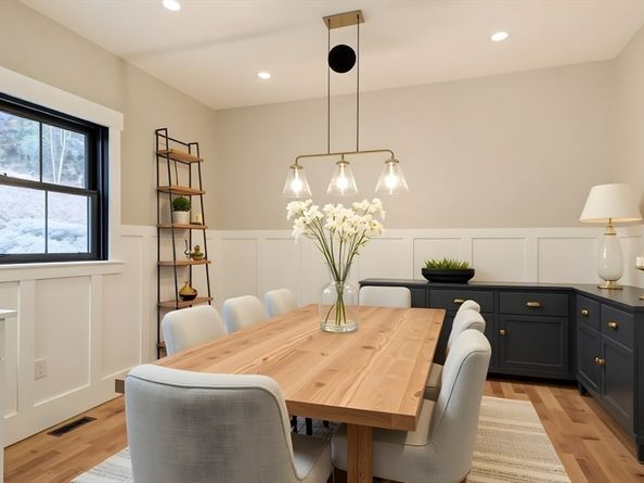 171 Randall Rd, Berlin MA 01503