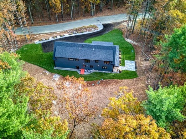 171 Randall Rd, Berlin MA 01503