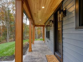 171 Randall Rd, Berlin MA 01503