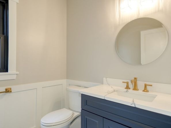 171 Randall Rd, Berlin MA 01503