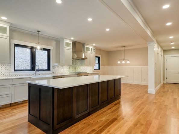 171 Randall Rd, Berlin MA 01503