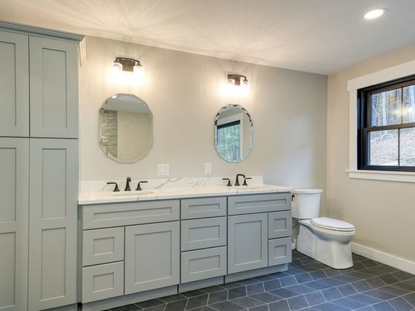 171 Randall Rd, Berlin MA 01503