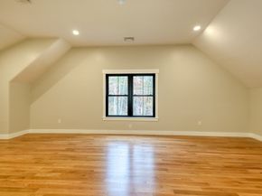 171 Randall Rd, Berlin MA 01503