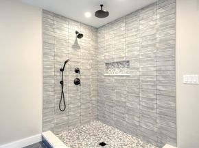 171 Randall Rd, Berlin MA 01503