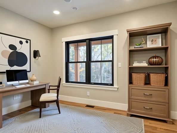 171 Randall Rd, Berlin MA 01503