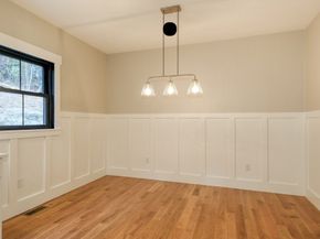 171 Randall Rd, Berlin MA 01503