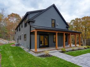 171 Randall Rd, Berlin MA 01503