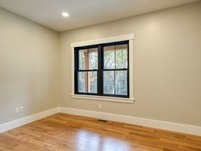 171 Randall Rd, Berlin MA 01503