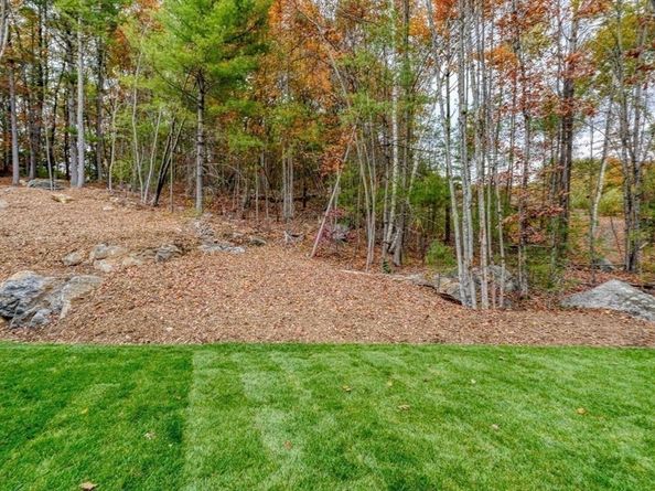 171 Randall Rd, Berlin MA 01503