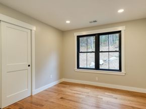 171 Randall Rd, Berlin MA 01503