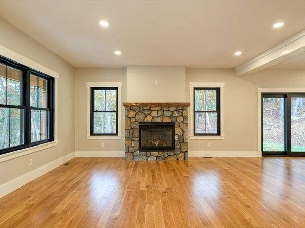 171 Randall Rd, Berlin MA 01503