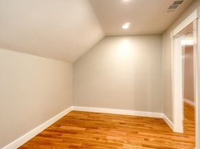 171 Randall Rd, Berlin MA 01503