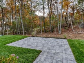 171 Randall Rd, Berlin MA 01503