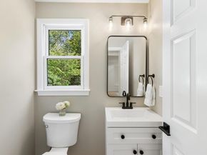 262 Parkerville Road, Southborough MA 01772