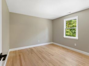262 Parkerville Road, Southborough MA 01772
