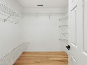262 Parkerville Road, Southborough MA 01772