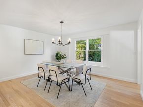 262 Parkerville Road, Southborough MA 01772