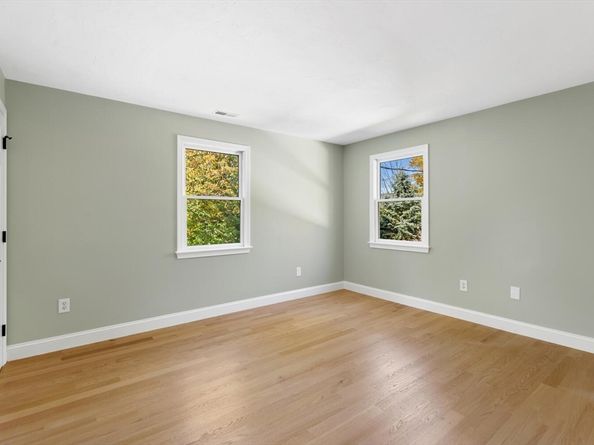 262 Parkerville Road, Southborough MA 01772