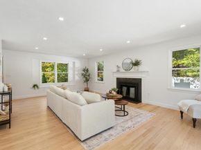 262 Parkerville Road, Southborough MA 01772