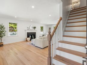 262 Parkerville Road, Southborough MA 01772