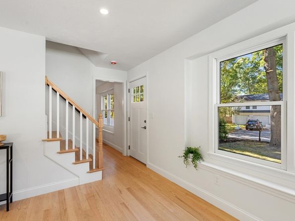 262 Parkerville Road, Southborough MA 01772