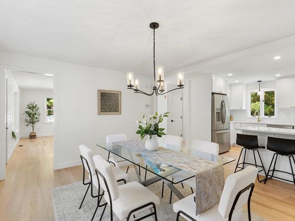 262 Parkerville Road, Southborough MA 01772