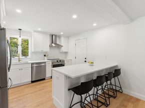 262 Parkerville Road, Southborough MA 01772