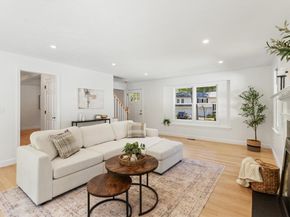262 Parkerville Road, Southborough MA 01772