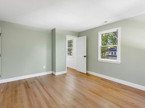 262 Parkerville Road, Southborough MA 01772