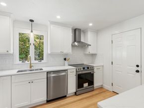 262 Parkerville Road, Southborough MA 01772