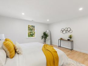 262 Parkerville Road, Southborough MA 01772
