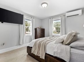 127 Marblehead St A, North Andover MA 01845
