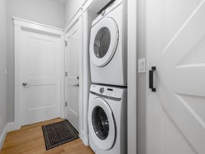 127 Marblehead St A, North Andover MA 01845