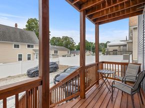 127 Marblehead St A, North Andover MA 01845