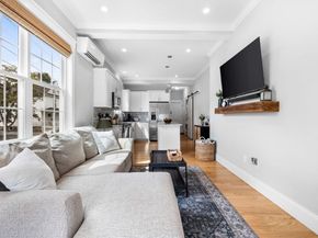 127 Marblehead St A, North Andover MA 01845