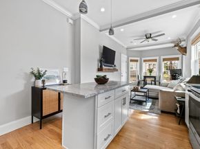 127 Marblehead St A, North Andover MA 01845